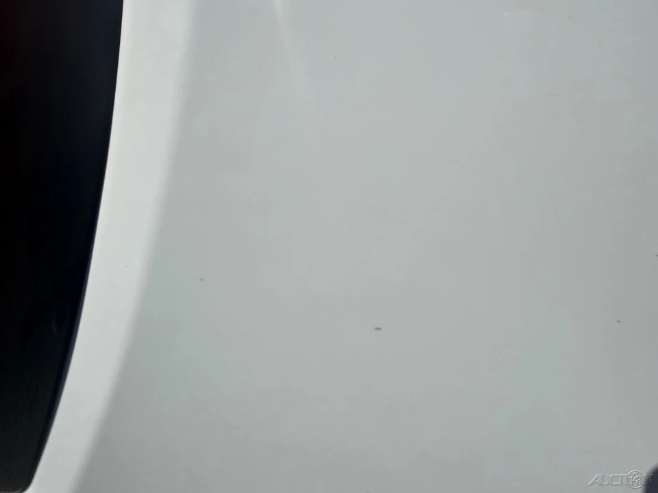 2021 GMC Sierra 5th Gen - Image 18 of 21