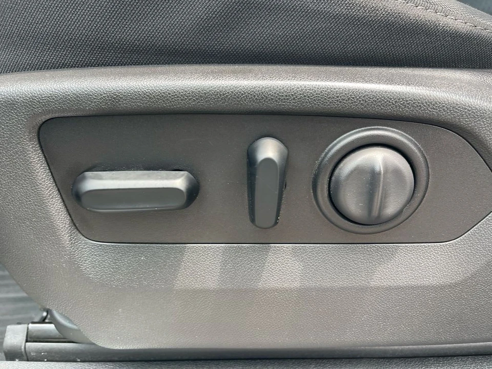 2021 GMC Sierra 4th Gen - Image 10 of 12