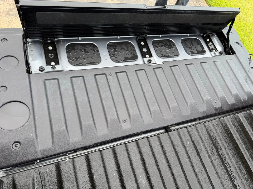 2021 GMC Sierra 5th Gen - Image 13 of 31