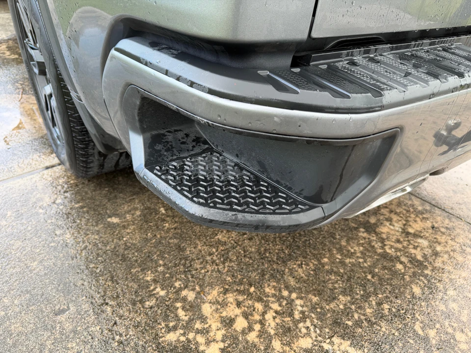 2021 GMC Sierra 5th Gen - Image 15 of 31