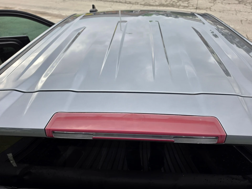 2021 GMC Sierra 5th Gen - Image 25 of 31
