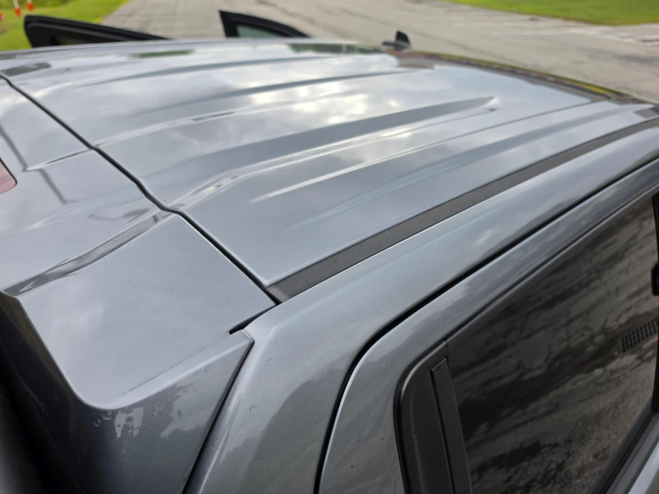 2021 GMC Sierra 5th Gen - Image 26 of 31
