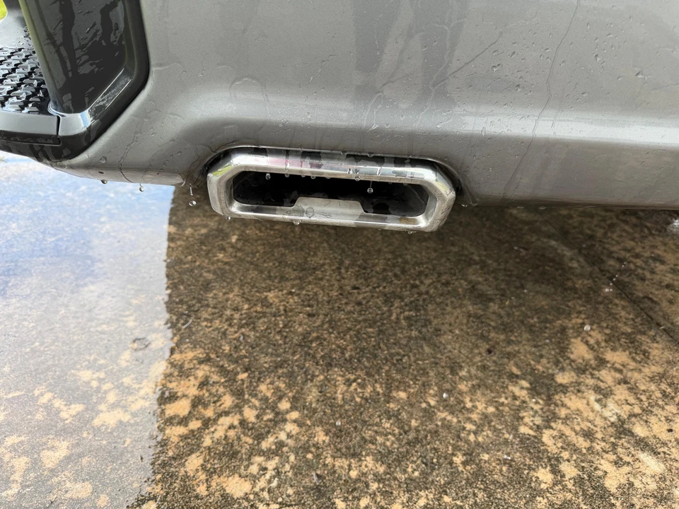 2021 GMC Sierra 5th Gen - Image 17 of 31
