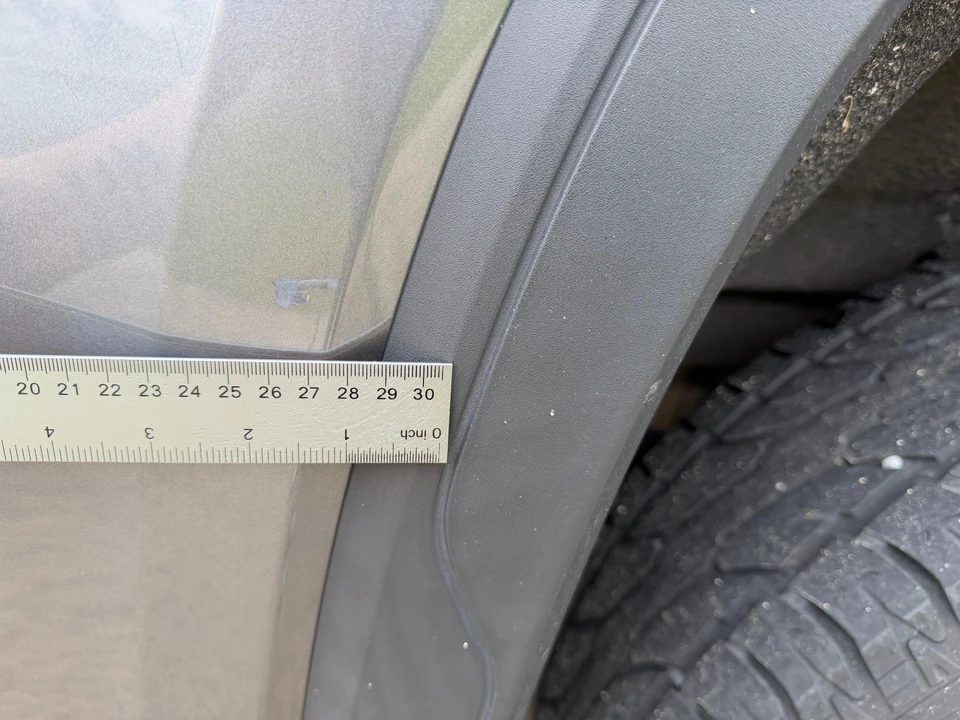 2021 GMC Sierra 5th Gen - Image 30 of 31