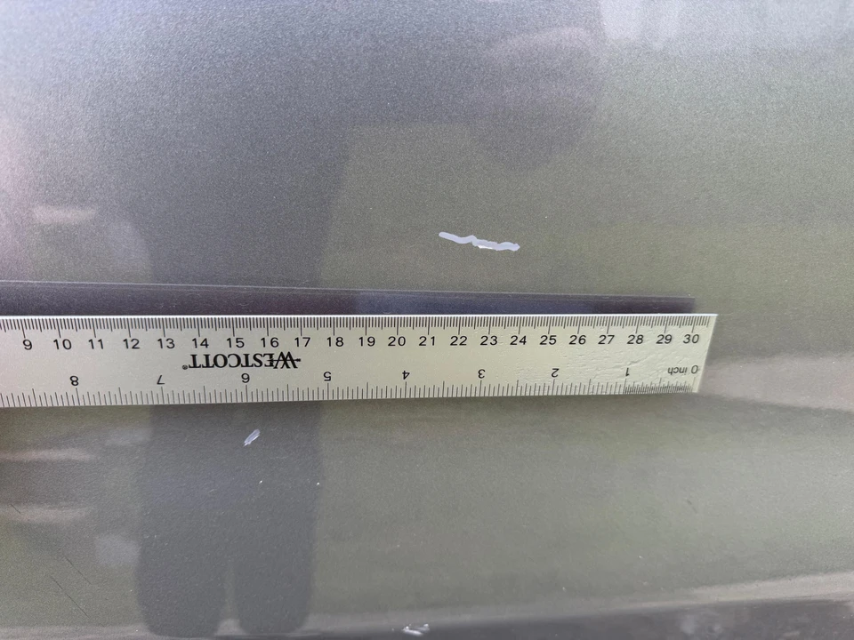 2021 GMC Sierra 5th Gen - Image 29 of 31