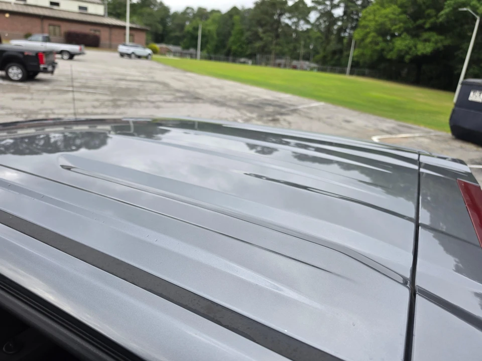 2021 GMC Sierra 5th Gen - Image 24 of 31