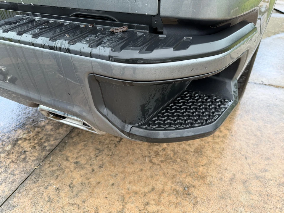 2021 GMC Sierra 5th Gen - Image 20 of 31