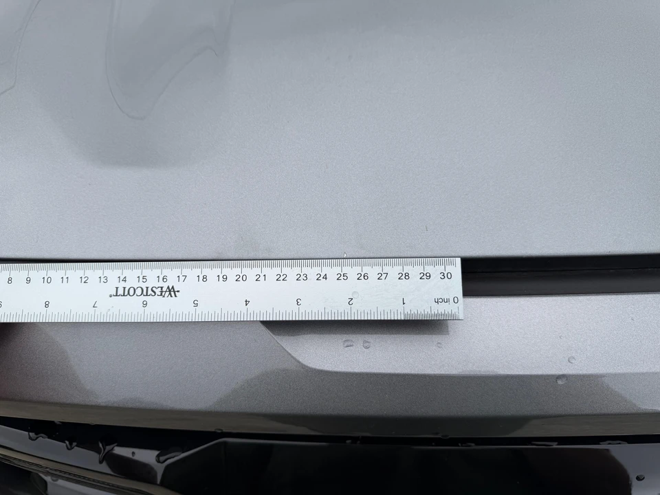 2021 GMC Sierra 5th Gen - Image 27 of 31