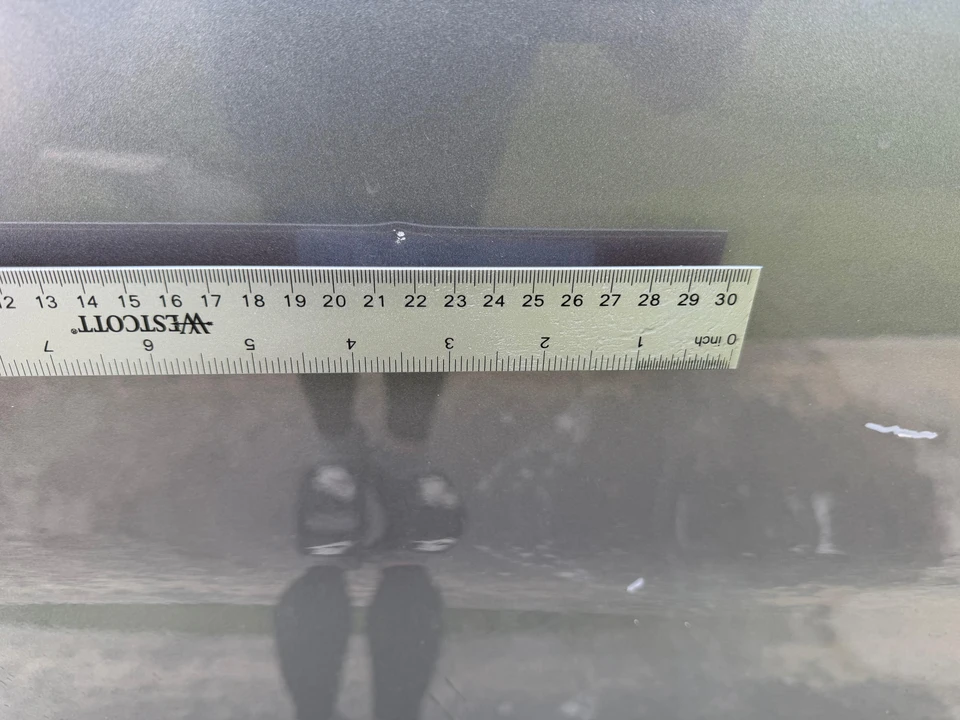2021 GMC Sierra 5th Gen - Image 31 of 31