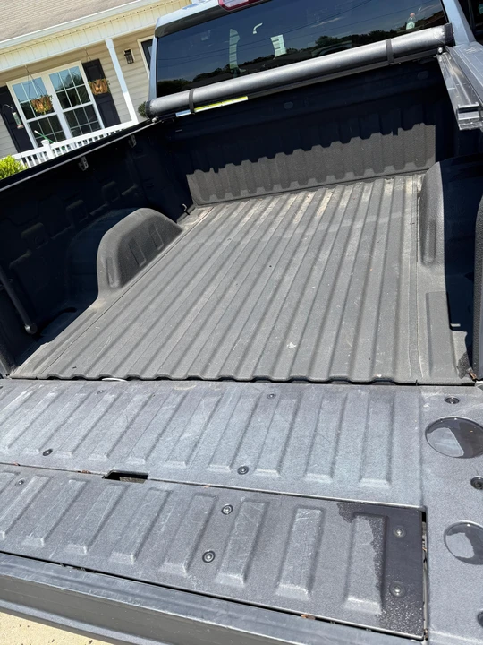2021 GMC Sierra 5th Gen - Image 14 of 31