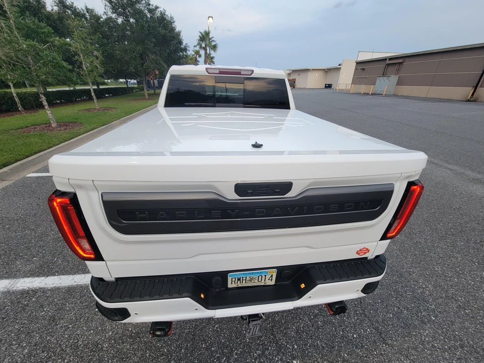 2021 GMC Sierra 4th Gen - Image 19 of 31