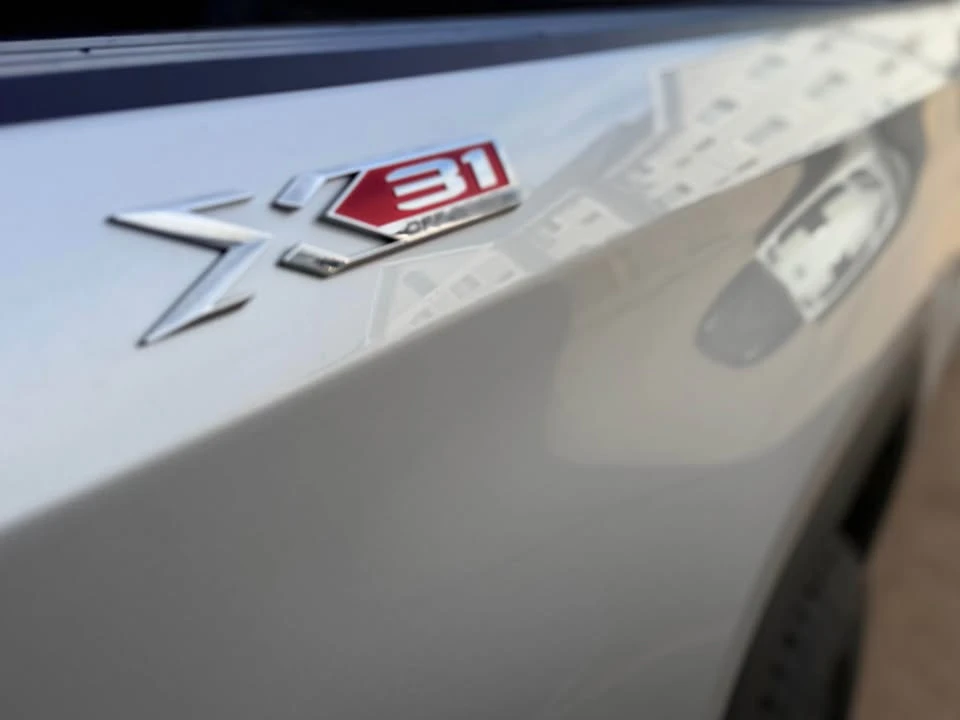 2021 GMC Sierra 5th Gen - Image 8 of 19