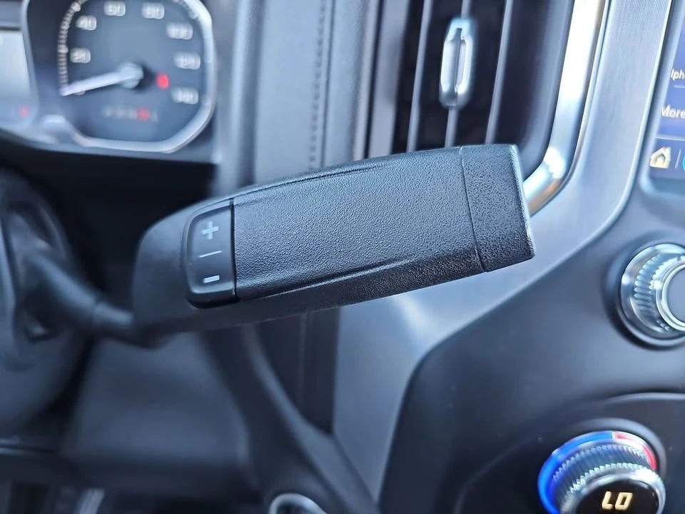 2021 GMC Sierra 5th Gen - Image 13 of 17