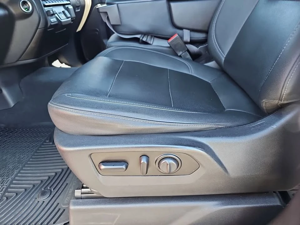 2021 GMC Sierra 5th Gen - Image 15 of 17