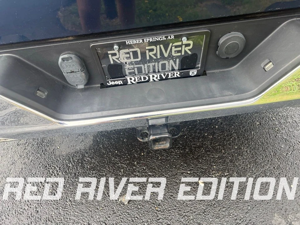 2021 GMC Sierra 5th Gen - Image 12 of 21