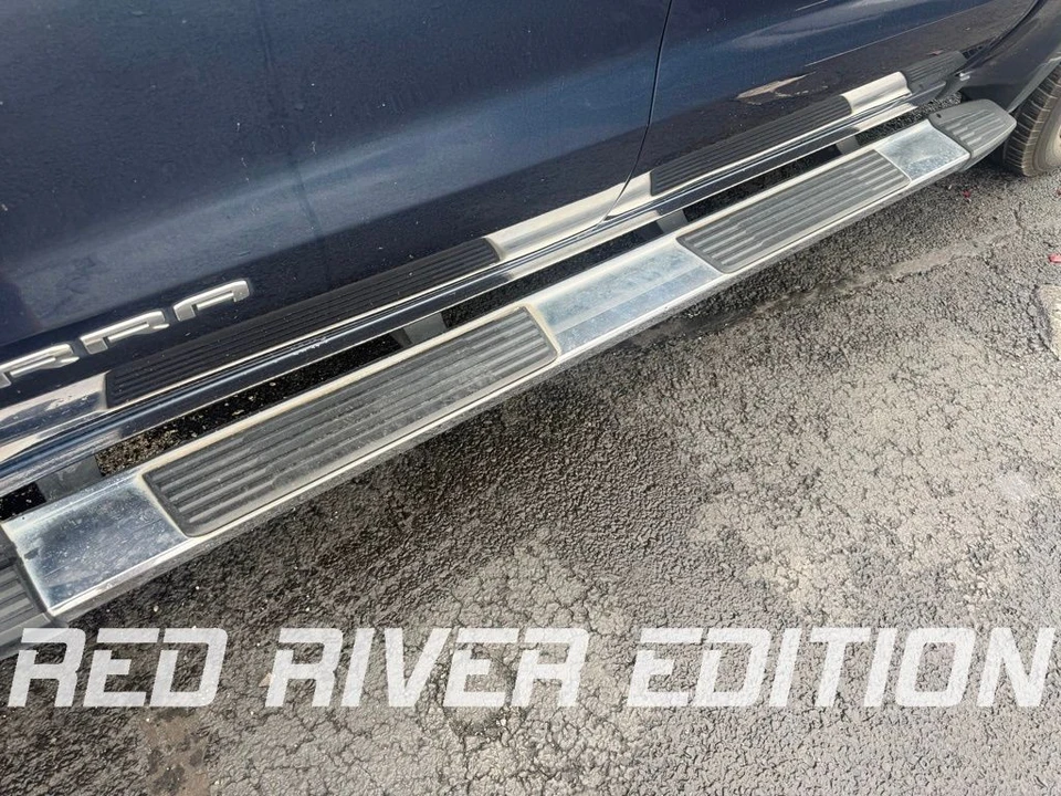 2021 GMC Sierra 5th Gen - Image 14 of 21