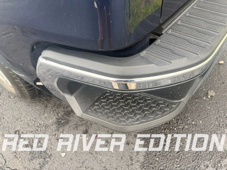 2021 GMC Sierra 5th Gen - Image 13 of 21