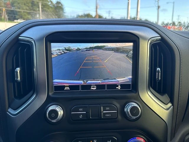 2021 GMC Sierra 4th Gen - Image 20 of 21
