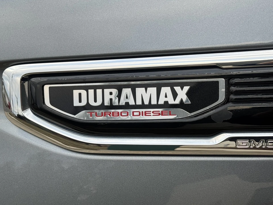 2021 GMC Sierra 5th Gen - Image 10 of 21