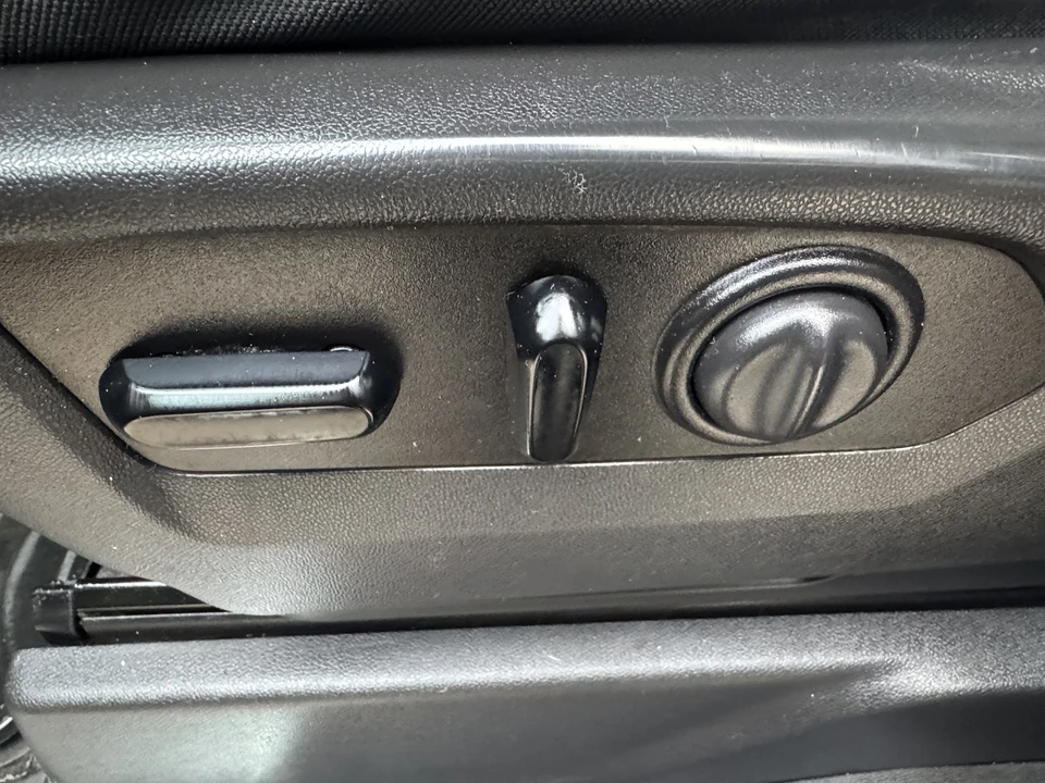 2021 GMC Sierra 5th Gen - Image 21 of 21