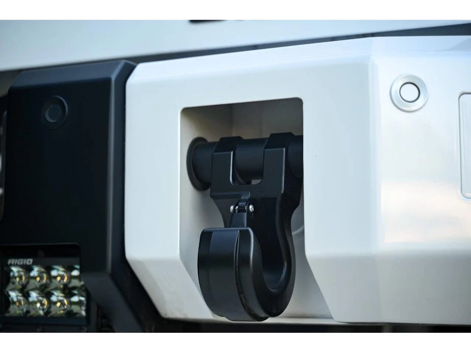 2021 GMC Sierra 5th Gen - Image 16 of 31