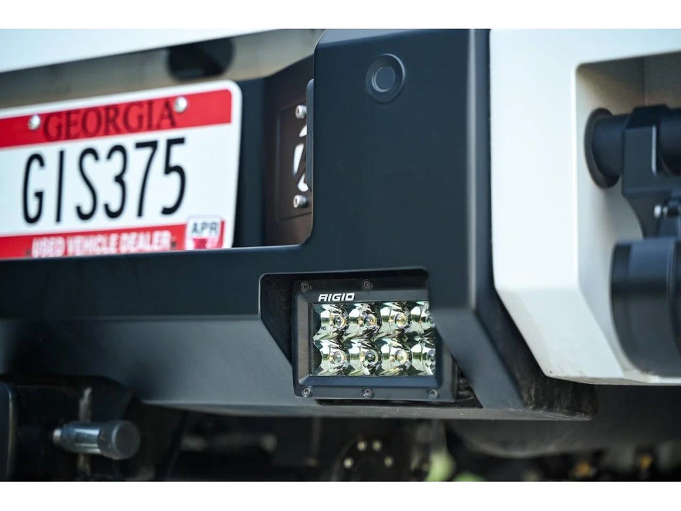 2021 GMC Sierra 5th Gen - Image 17 of 31