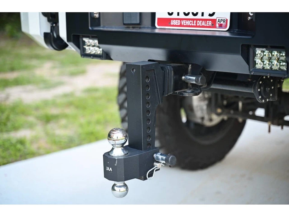 2021 GMC Sierra 5th Gen - Image 13 of 31