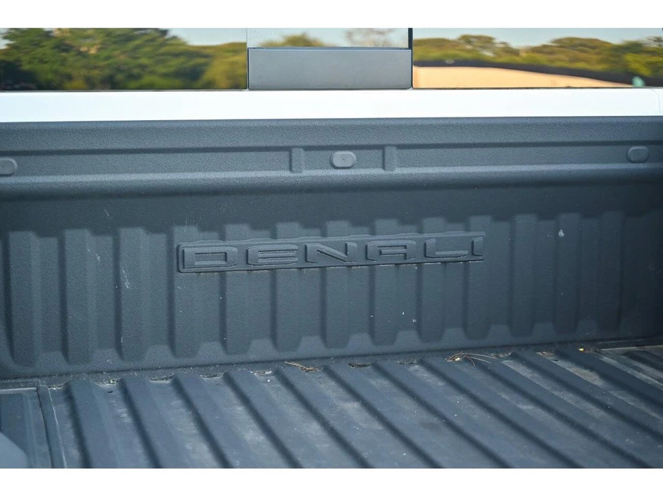 2021 GMC Sierra 5th Gen - Image 27 of 31