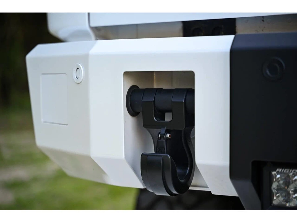 2021 GMC Sierra 5th Gen - Image 20 of 31