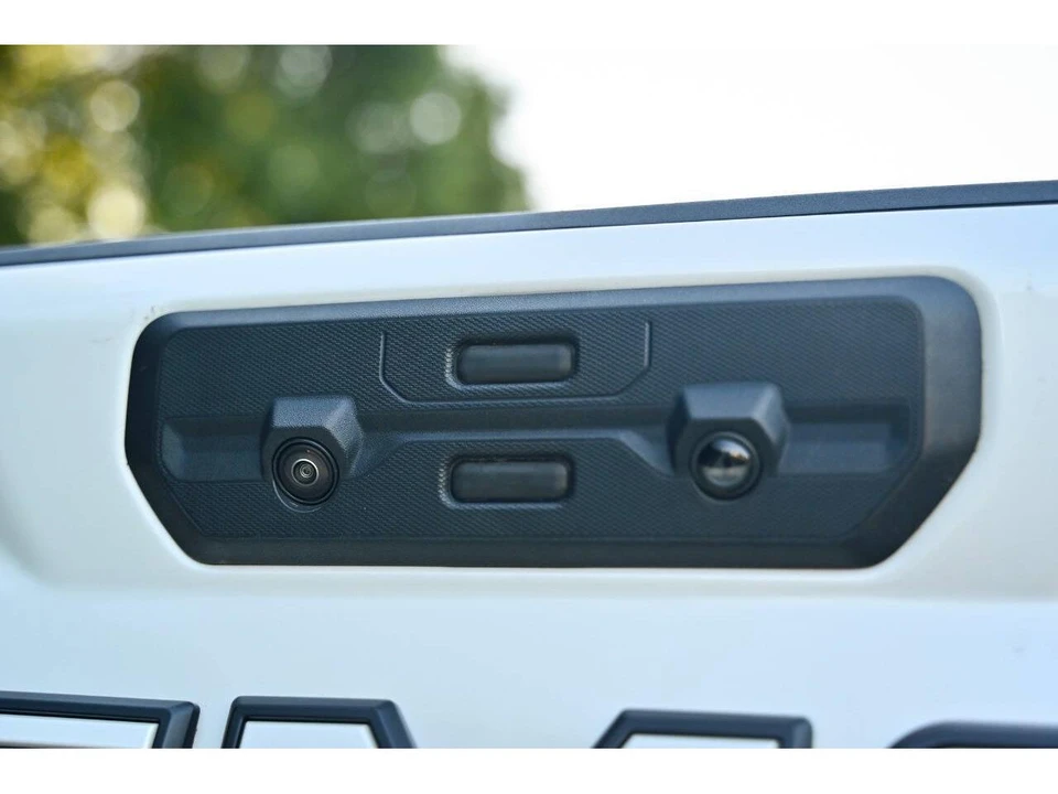 2021 GMC Sierra 5th Gen - Image 24 of 31