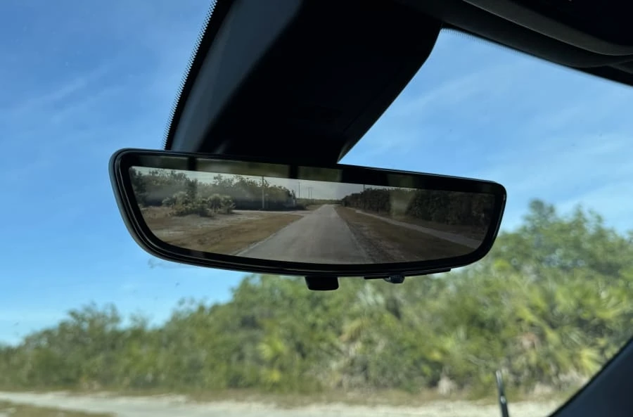 2021 GMC Sierra 5th Gen - Image 12 of 12