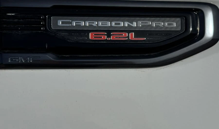 2021 GMC Sierra 5th Gen - Image 9 of 12