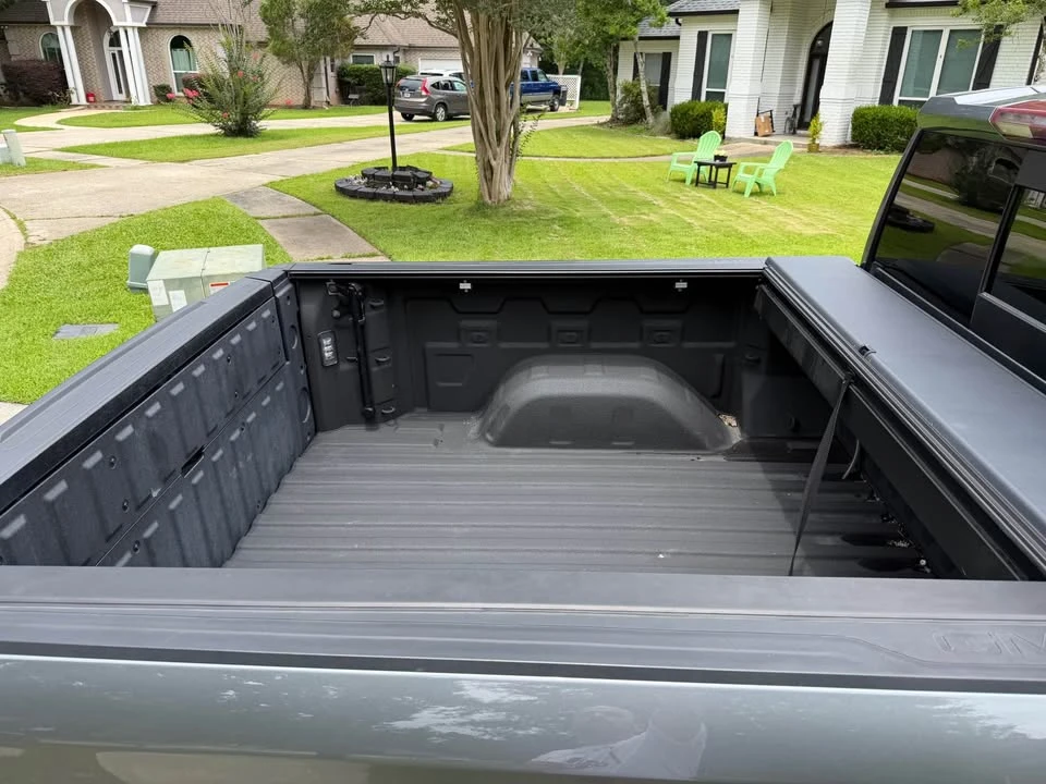 2021 GMC Sierra 5th Gen - Image 8 of 15