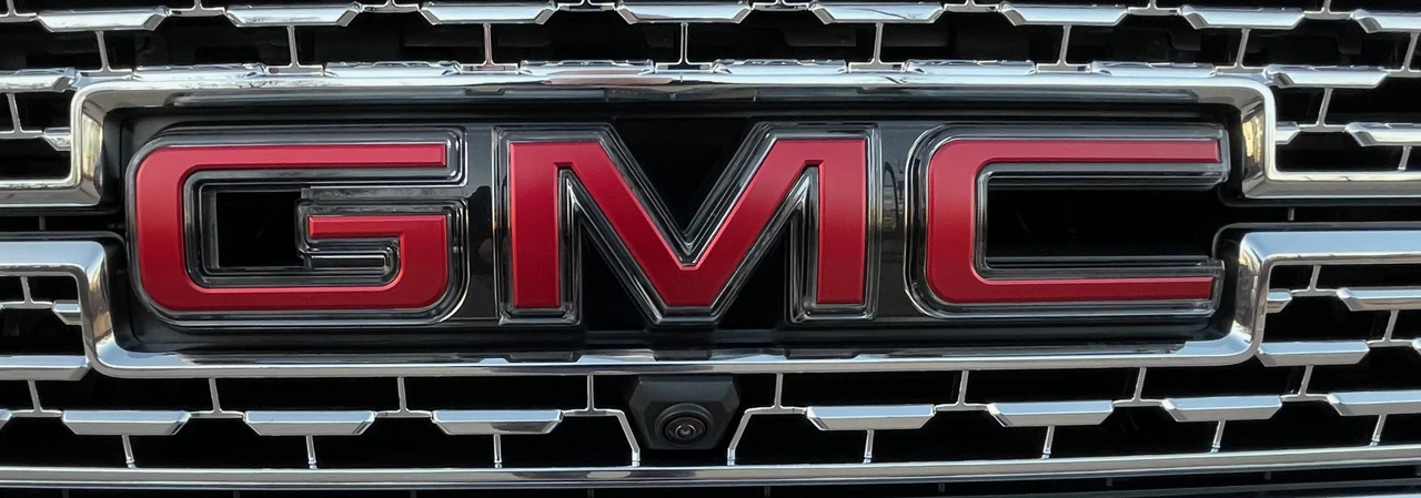 2021 GMC Sierra 5th Gen - Image 17 of 31
