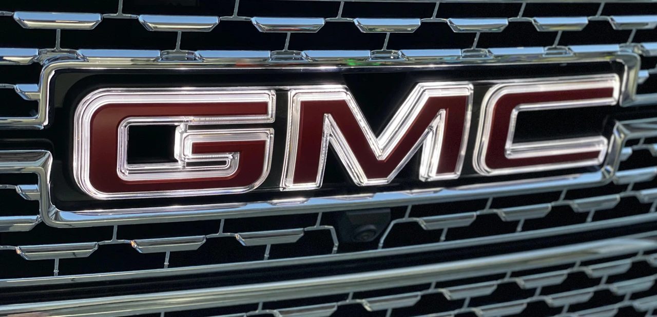 2021 GMC Sierra 5th Gen - Image 16 of 31