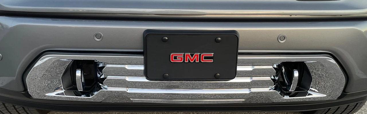 2021 GMC Sierra 5th Gen - Image 18 of 31