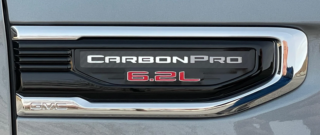 2021 GMC Sierra 5th Gen - Image 25 of 31
