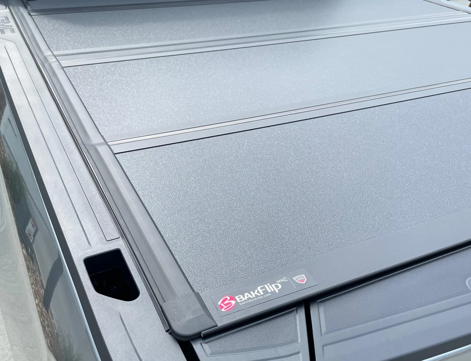 2021 GMC Sierra 5th Gen - Image 27 of 31