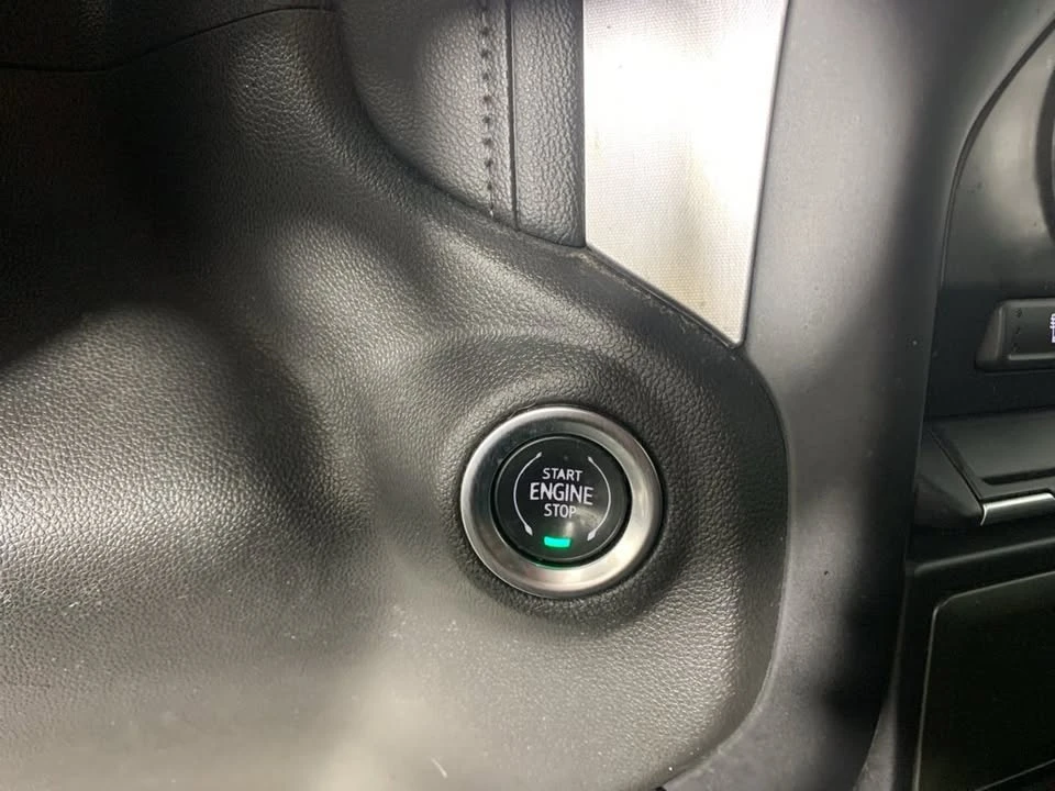2021 GMC Sierra 5th Gen - Image 18 of 20