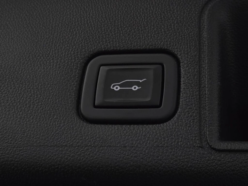 2021 GMC Terrain - Image 12 of 12