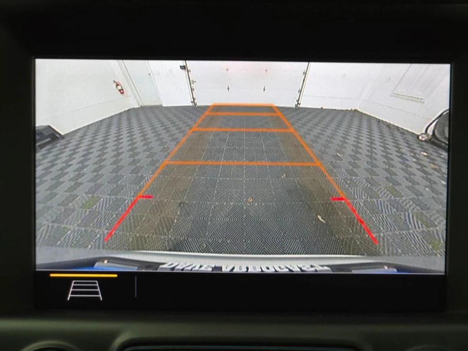 2021 GMC Terrain - Image 3 of 12