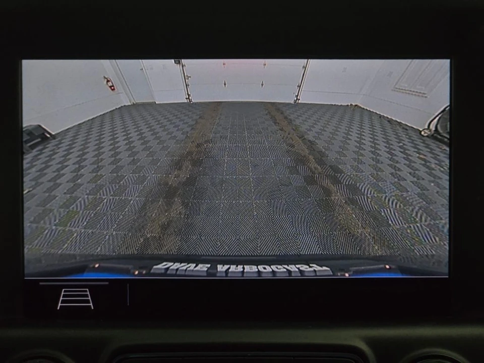 2021 GMC Terrain - Image 3 of 12