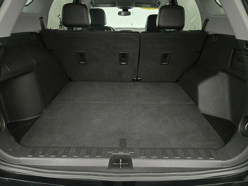 2021 GMC Terrain - Image 12 of 12