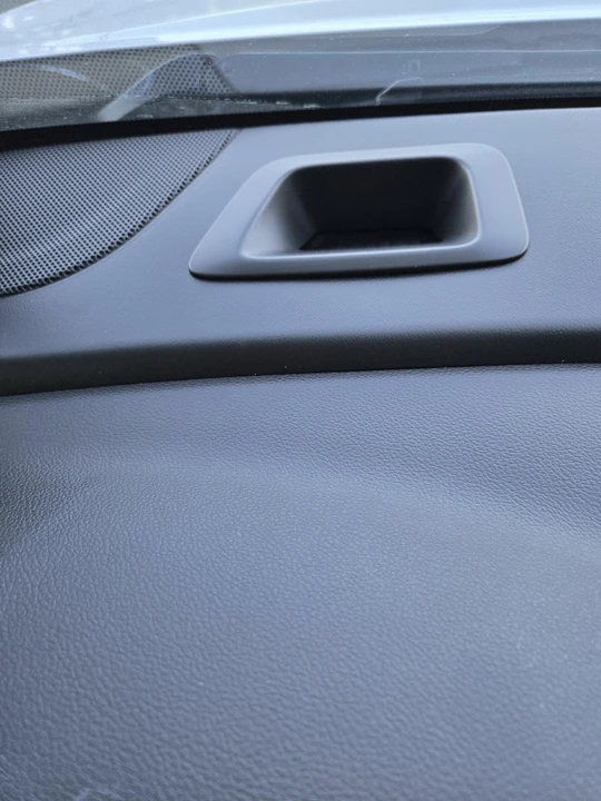 2021 GMC Terrain - Image 20 of 21
