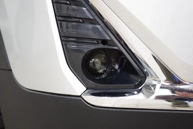 2021 GMC Terrain - Image 14 of 21