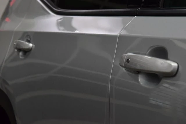 2021 GMC Terrain - Image 18 of 21