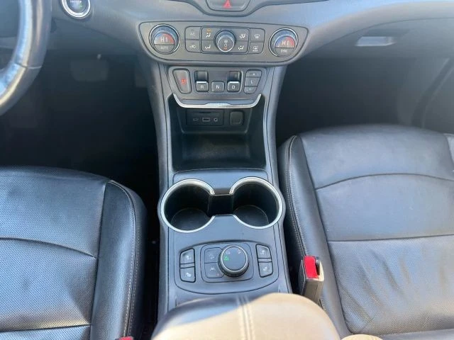 2021 GMC Terrain - Image 13 of 15