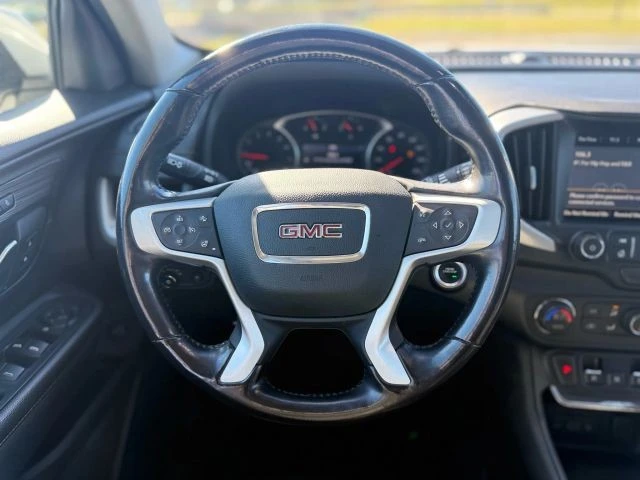 2021 GMC Terrain - Image 14 of 15