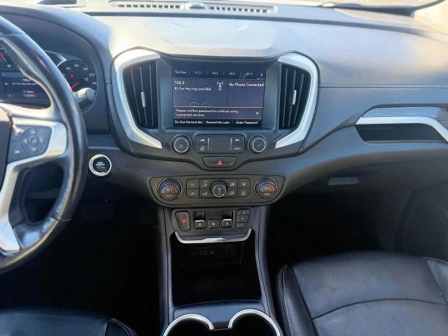2021 GMC Terrain - Image 12 of 15