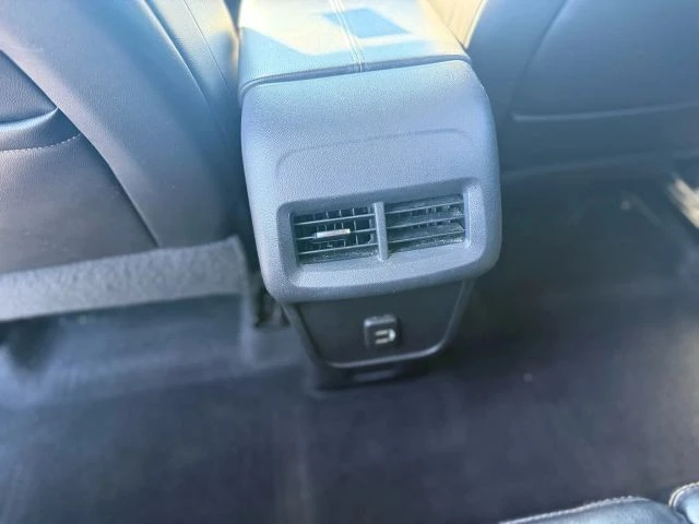 2021 GMC Terrain - Image 10 of 15